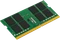 Kingston SO-DIMM 8GB, DDR4-3200, CL22-22-22 Vorschaubild