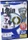 Eurotalk Talk Now Beginners - Latin (englisch) (PC/MAC)
