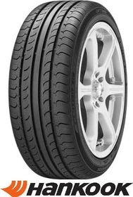 Hankook Optimo K415 195/50 R16 84H