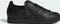 adidas Superstar II core black/carbon/iron metallic Vorschaubild