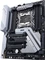 ASUS Prime X299-Deluxe (Intel 2066) Vorschaubild