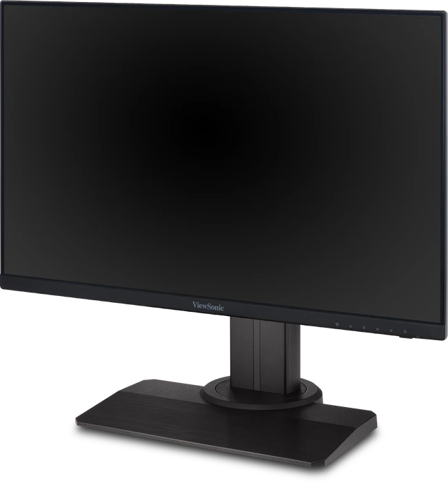 ViewSonic XG2431, 23.8"