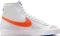 Nike Blazer Mid 77 (Junior) Vorschaubild