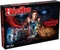 Risiko Stranger Things Vorschaubild