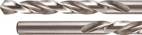 Makita HSS-G Metallbohrer, 3.25x65mm, 10 Stück