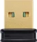 Edimax EW-7811Un, 2.4GHz WLAN, USB-A 2.0 [Stecker] Vorschaubild