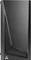 Antec Dark League Dark Phantom DP301M, Glasfenster Vorschaubild