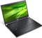 Acer TravelMate P6 TMP645-M-54204G52tkk, Core i5-4210U, 4GB RAM, 20GB SSD, 500GB HDD, DE Vorschaubild