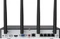 Reolink NVS12W 12-Kanal 2TB, Netzwerk-Videorecorder Vorschaubild