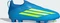 adidas F50 League Laceless FG/MG (Junior) Vorschaubild