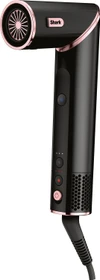 Shark HD424DE FlexStyle 3-in-1 schwarz/rosegold