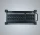 Allen & Heath DX 168 Portable DX Expander
