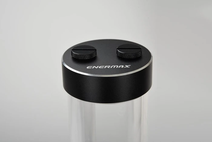 Enermax NEOChanger 400ml