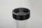 Enermax NEOChanger 400ml Vorschaubild