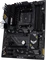ASUS TUF Gaming B550-Plus WIFI II (AMD AM4) Vorschaubild