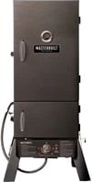 Masterbuilt MDS 230S Dual Fuel Smoker