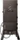 Masterbuilt MDS 230S Dual Fuel Smoker (MB20051520)
