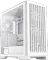 GameMax Leader 2 WH, Glasfenster Vorschaubild
