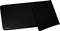 Genesis Carbon 500 Hyper Logo Gaming Mousepad, 1200x600mm, schwarz Vorschaubild