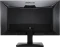 ASRock Phantom Gaming PG27QFT1B, 27" Vorschaubild