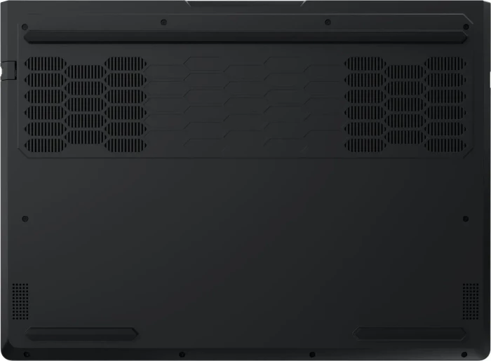 Lenovo Legion Pro 5 16IAX10, Core Ultra 9 275HX, 32GB RAM, 1TB SSD, GeForce RTX 5070, DE