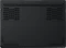 Lenovo Legion Pro 5 16IAX10, Core Ultra 9 275HX, 32GB RAM, 1TB SSD, GeForce RTX 5070, DE Vorschaubild