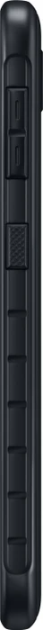 Samsung Galaxy Xcover 5 Enterprise Edition G525F/DS schwarz