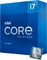 Intel Core i7-11700K, 8C/16T, 3.60-5.00GHz, boxed ohne Kühler Vorschaubild