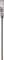 Bosch Professional SDS-plus-3 Hammerbohrer Vorschaubild