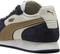 Puma ST Miler vapor gray/soft taupe/new navy Vorschaubild