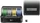 Creality CFS-C Filamentführung Upgrade Kit, 1.75mm (1002120010)