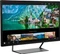 HP Pavilion 32, 32" Vorschaubild