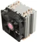 Raijintek Aidos Black Vorschaubild