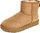 UGG Classic Mini II Boot chestnut (Damen) (1016222-CHE)