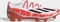 adidas X Speedportal Messi.1 FG cloud white/core black/solar red Vorschaubild
