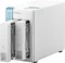 QNAP Turbo Station TS-231P3-4G, 4GB RAM, 1x RJ-45 2.5GBase-T, 1x RJ-45 1000Base-T Vorschaubild
