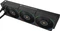 Thermalright Hyper Vision 360 ARGB Black, schwarz Vorschaubild