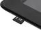 Patriot LX R80 16GB, UHS-I U1, Class 10, 5er-Pack Vorschaubild