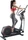 AsVIVA C28 Runner Crosstrainer