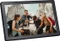 Braun DigiFrame 1011 WiFi Mobil 10.1", schwarz Vorschaubild