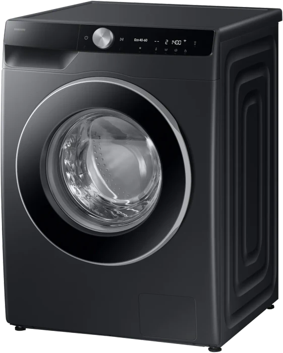 Samsung WW11DG6B85LBU2 Frontlader