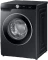 Samsung WW11DG6B85LBU2 Frontlader Vorschaubild