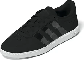 adidas Breaknet Sleek core black/ftwr white (Junior)