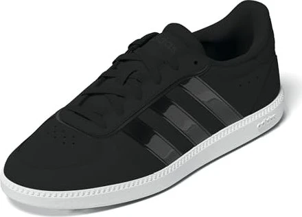 adidas Breaknet Sleek (Junior)