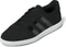 adidas Breaknet Sleek (Junior) Vorschaubild