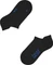 Falke Cool Kick Socken schwarz (Junior) Vorschaubild