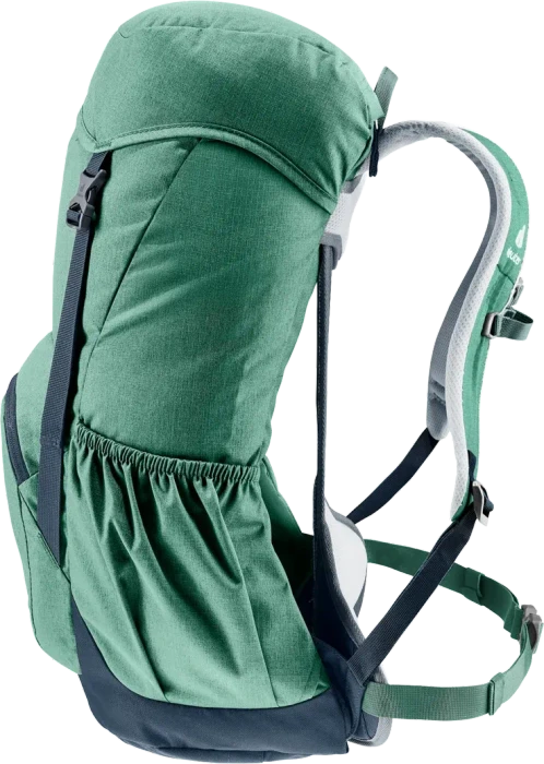 Deuter Zugspitze 22 SL seagreen/ink (Damen)