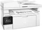 HP LaserJet Pro 100 MFP M130fw, Laser, einfarbig Vorschaubild