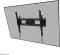 Neomounts Level 750 Vorschaubild