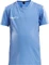 Craft Squad Go Funktionsshirt kurzarm (Junior) Vorschaubild